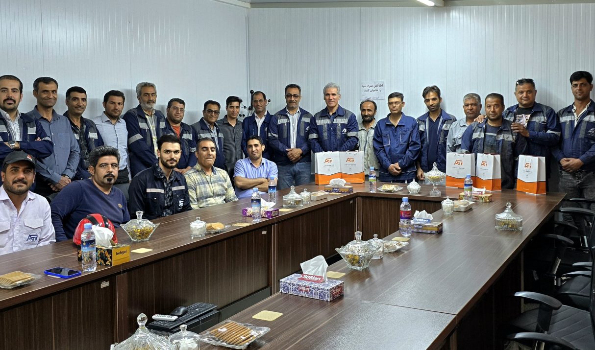 lessons learned from crisis management