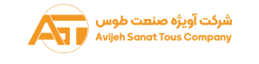 Avijeh Sanat Tous